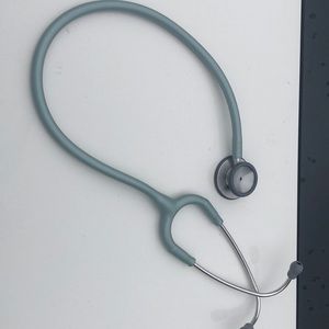 Littmann Classic II Seafoam stethoscope